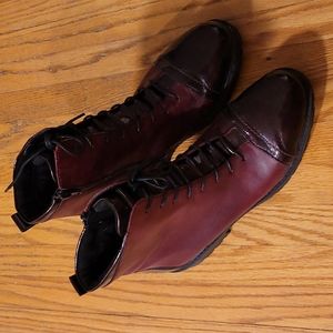 Remonte Womens usa size 9.5